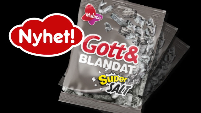supersalt_v38_640x360_jpg
